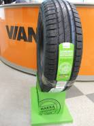 Nokian Hakka Blue SUV. Летние, 2015 год, без износа, 4 шт