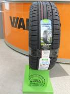 Nokian Nordman S SUV. Летние, 2016 год, без износа, 4 шт
