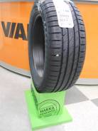 Nokian Hakka Blue SUV. Летние, 2015 год, без износа, 4 шт