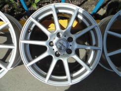 Manaray Sport Vertec. 7.0x17, 5x114.30, ET40, ЦО 73,0 мм.