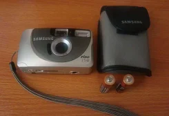 Samsung Fino 15SE. ���: ��� ���� ����