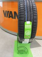 Nokian Hakka Blue SUV. Летние, 2015 год, без износа, 4 шт