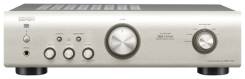 Усилитель Denon PMA-520AE