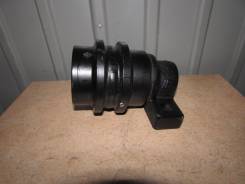 Каток гусеницы поддерживающий. Sumitomo SH55U-2