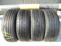 Bridgestone Playz PZ1. Летние, износ: 10%, 4 шт