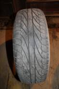 Dunlop SP Sport. Летние, 2011 год, износ: 40%, 1 шт