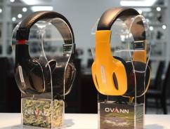 Ovann
