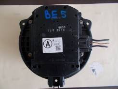 Мотор печки. Subaru Legacy, BE5, BH9, BH5, BHC, BE9, BEE, BHE Subaru Legacy B4, BE5 Двигатели: EJ254, EJ204, EJ201, EJ208, EZ30D, EJ206