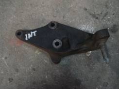 Крепление двигателя. Toyota Tercel, NL40, NL50 Toyota Corsa, NL40, NL50 Toyota Corolla II, NL50, NL40 Toyota Starlet, NP90, NP80 Двигатели: 1NT, 1N