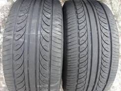 Dunlop Veuro VE 301. Летние, износ: 5%, 2 шт