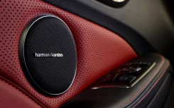 Harman Kardon ����