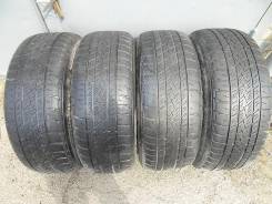 Bridgestone Dueler H/L D683. Летние, износ: 50%, 4 шт