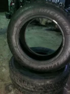 Michelin IVALO 2. ������, ����������, 20�%
