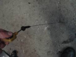 Щуп масляный. Toyota Tercel, NL40, NL50 Toyota Corsa, NL40, NL50 Toyota Corolla II, NL50, NL40 Toyota Starlet, NP90, NP80 Двигатели: 1NT, 1N