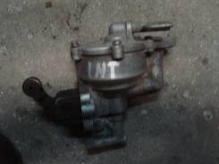 Вакуумный насос. Toyota Tercel, NL40, NL50 Toyota Corsa, NL40, NL50 Toyota Corolla II, NL50, NL40 Toyota Starlet, NP90, NP80 Двигатели: 1NT, 1N