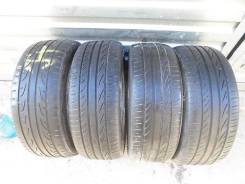 Hankook Ventus ME01 K114. Летние, 2011 год, износ: 20%, 4 шт