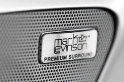 Mark Levinson ����