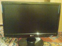 LG. 19 дюймов (48 см)