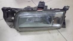 Фара. Mazda Capella, GDER, GDES, GDEA, GD8J, GVER, GD8P, GD8S, GD6P, GD8R, GDEB, GDFJ, GD8Y, GDEP, GD8A, GD8B, GDFP Mazda Capella Cargo, GVFR, GV8W, G...