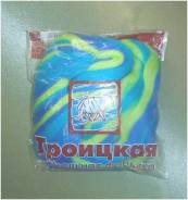 Шерсть для валяния.