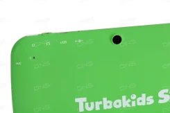TurboPad TurboKids S3 ����