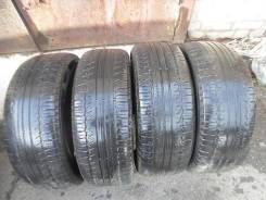 Nokian Hakka SUV. Летние, 2008 год, износ: 40%, 4 шт