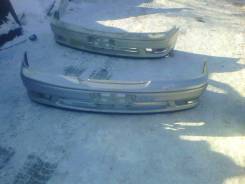Бампер. Toyota Mark II, LX100, JZX105, GX105, JZX101, GX100, JZX100