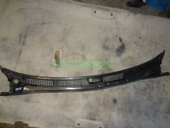 Решетка под дворники. Toyota Celica, ST202, ST203, ST204, ST205, AT200 Toyota Carina ED, ST202, ST201, ST203, ST200, ST205 Toyota Corona Exiv, ST201...