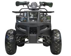 Wels Ladoga 125. исправен, есть птс, без пробега. Под заказ