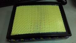 Фильтр воздушный. Chrysler 300C, LE, LX Двигатели: 27FX, EER, EGG, EZB, EZD, EZH