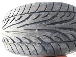 Dunlop SP Sport 9000. Летние, 10 %, 2 шт