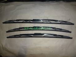 Щетка стеклоочистителя. Toyota Carina ED, ST202, ST203, ST205, ST200 Toyota Corona Exiv, ST200, ST203, ST202, ST205