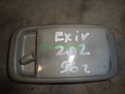 Светильник салона. Toyota Soluna Toyota Celica, AT180, ST182, ST183, ST183C, ST184, ST185 Toyota Carina ED, ST180, ST181, ST182, ST183, ST200, ST201...