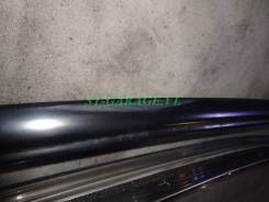 Молдинг крыши. Toyota Celica, ST202, ST203, ST204, ST205, AT200 Toyota Curren, ST207, ST206, ST208 Двигатели: 7AFE, 3SGE, 3SFE, 3SGTE, 5SFE, 4SFE