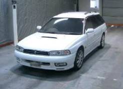 Козырек солнцезащитный. Subaru Legacy, BD2, BD3, BD4, BD5, BD9, BG2, BG3, BG4, BG5, BG9, BGA, BGC Двигатели: EJ18E, EJ20D, EJ20E, EJ20H, EJ20R, EJ25D