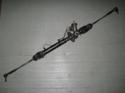 Рулевая рейка. Mazda Capella, GWEW, GFEP, GFFP, GWFW, GF8P, GW8W, GW5R, GWER, GFER