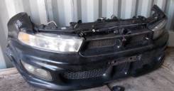 Ноускат. Mitsubishi Legnum, EC4W, EC5W, EC7W, EC1W, EC3W. Под заказ