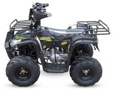 Wels Vuoksa HS125. исправен, есть птс, без пробега. Под заказ