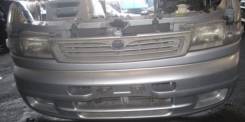 Ноускат. Mazda Bongo Friendee, SGEW Двигатель FEE. Под заказ