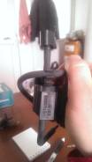 Клапан вакуумный. Mitsubishi Delica Star Wagon, P05W, P15V, P15W, P35W, P25W, P25V, P05V Mitsubishi Delica, P05W, P15W, P24W, P25W, P35W Двигатель 4D5...