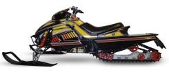 WelsMotor 250cc. исправен, есть птс, без пробега. Под заказ