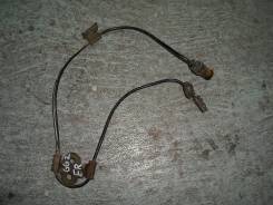 Датчик abs. Subaru Legacy, BE5, BH9, BH5, BES, BHC, BE9, BEE Subaru Impreza, GD3, GD2, GG2, GG3, GDC, GDD, GGD, GDA, GDB, GGC, GG, GGA, GD9, GD, GG9 Д...