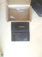 Nokia Lumia 800. �/� ����