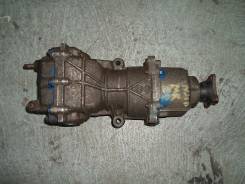 Редуктор. Nissan: Qashqai+2, Wingroad, Teana, X-Trail, Presage, Serena, Murano, Primera, Avenir, Prairie, Liberty, Rogue, Cube, Expert, Bassara, Duali...