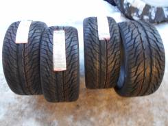 General Tire GMAX AS-03. Летние, 2012 год, без износа, 2 шт