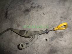 Щуп масляный. Toyota: Caldina, Carina E, Celica, Carina ED, Corona Exiv, Curren Двигатель 3SGE