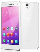 Lenovo Vibe S1. Б/у