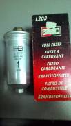Фильтр топливный. Audi 100 Ford Capri Ford Granada Peugeot 504 Saab 900 Saab 99 Volkswagen Golf Volkswagen Jetta Volkswagen Passat Volvo 240
