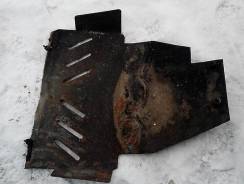 Защита. Toyota Town Ace Noah, SR50G, SR50, CR50, CR50G Toyota Lite Ace Noah, CR50, SR50, CR50G, SR50G. Под заказ