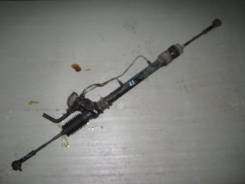 Рулевая рейка. Nissan Primera Camino, P11, WQP11, QP11, WP11 Nissan Bluebird, SU14, HU14 Двигатели: SR18DE, QG18DD, QG18DE, CD20E, SR20DE, CD20
